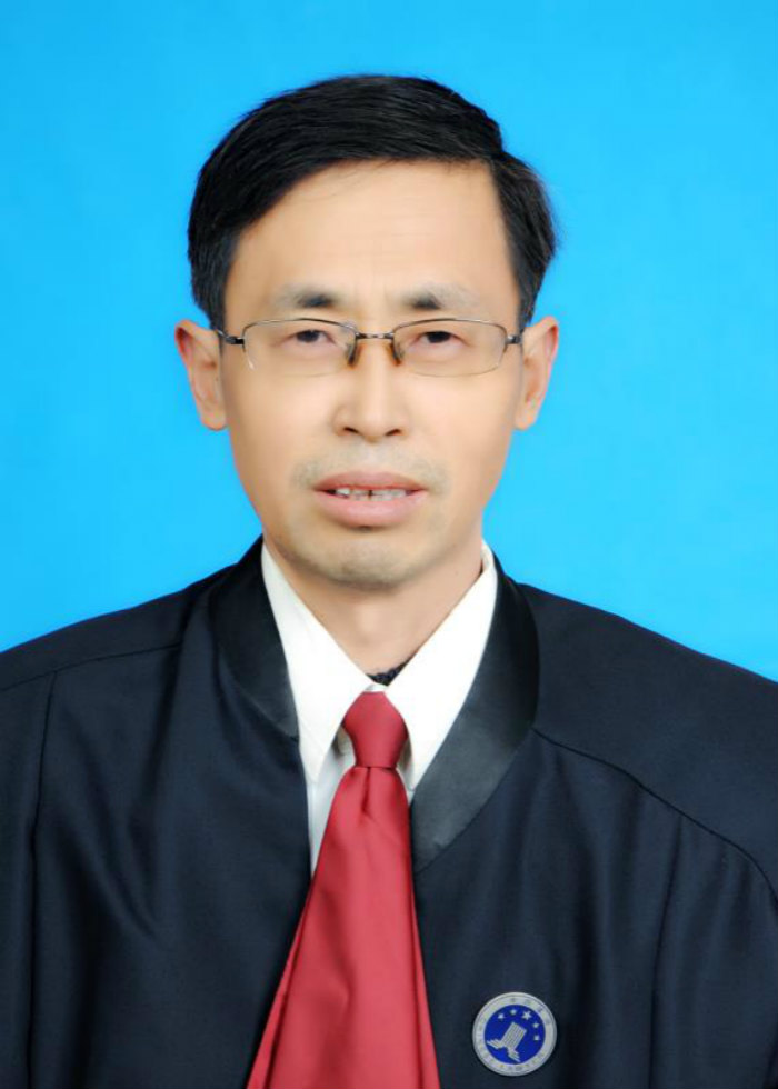 骆小林