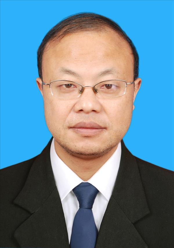 杨才平