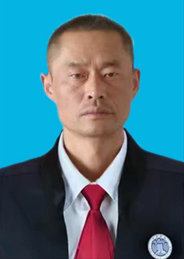 王志高