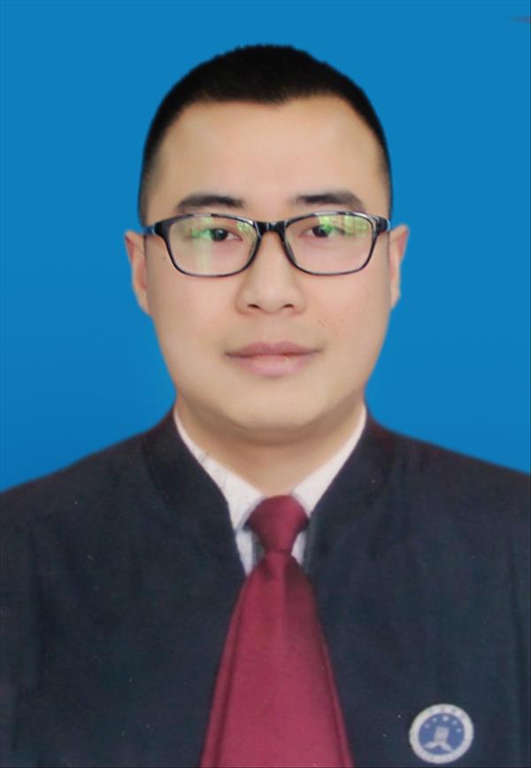 靳正军