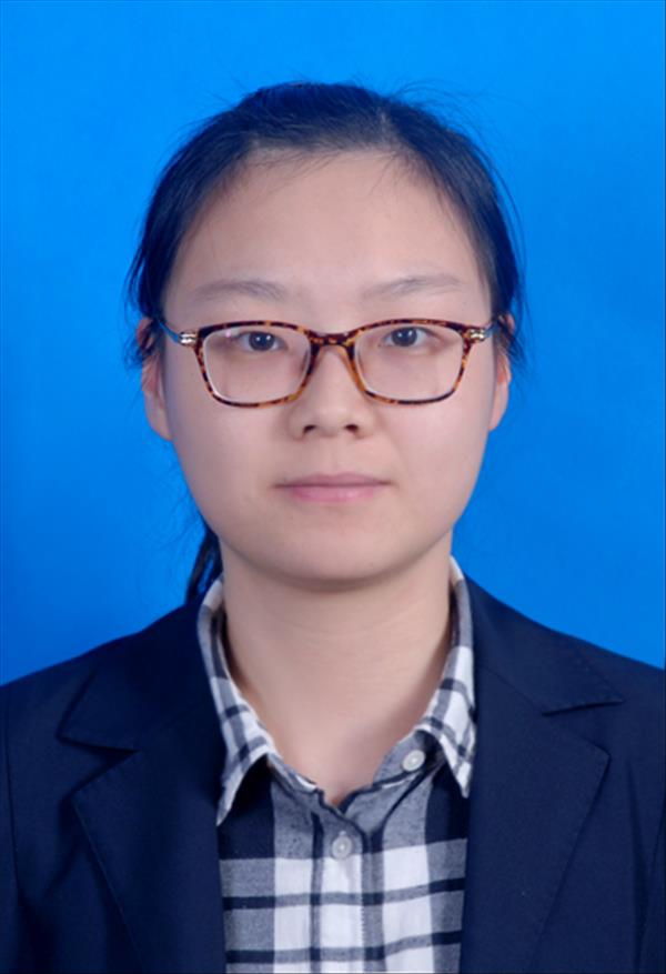 杨沫