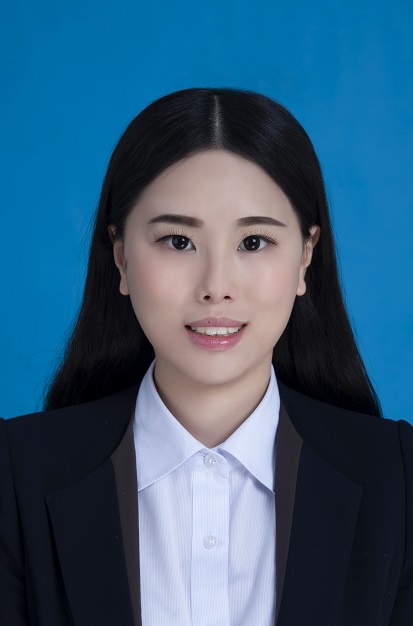 杜萌