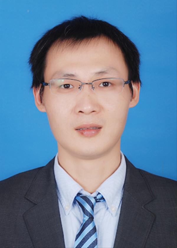 王桥桥