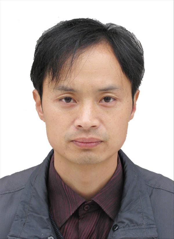 田正华