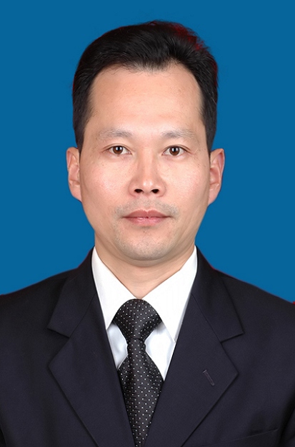 宋志武