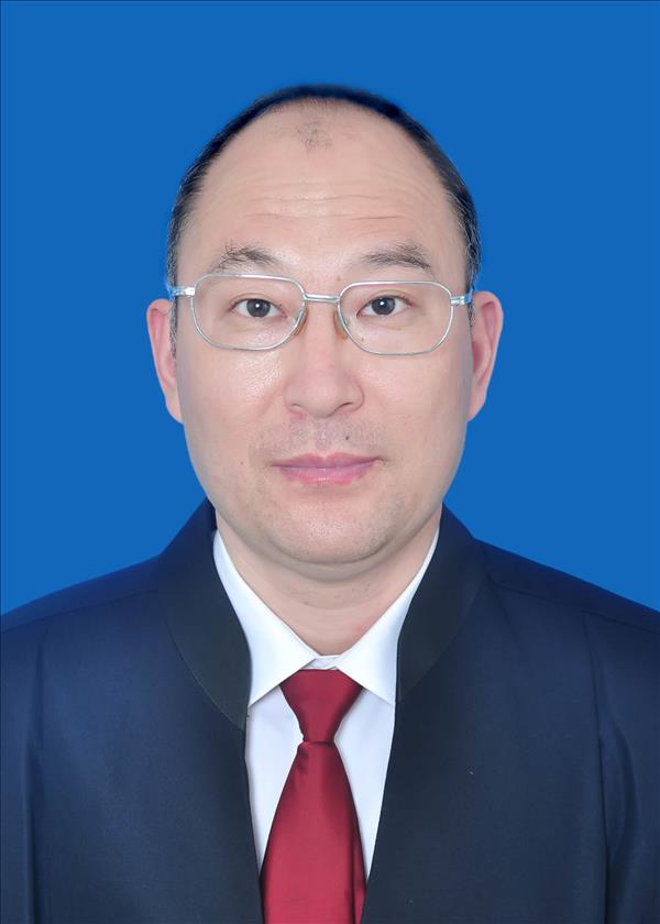 罗传红