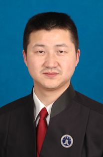 黄杨华