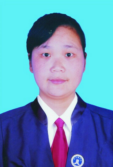 方婉秋
