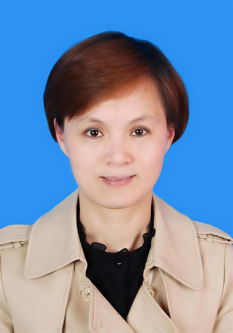 候小红
