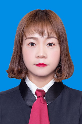 梅丽芬