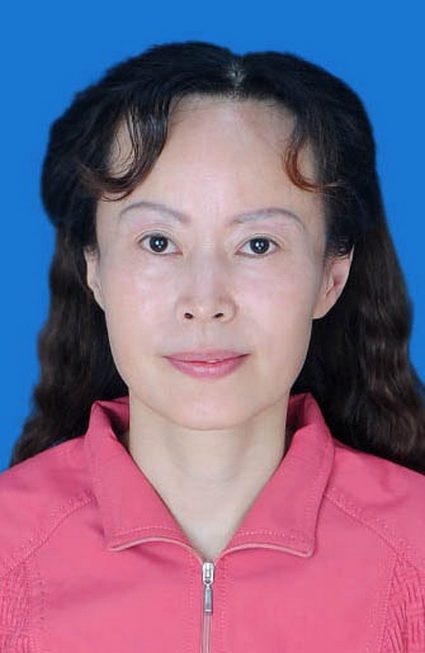 杨鸣