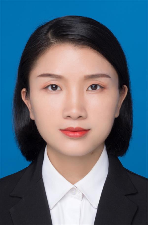 石文婷
