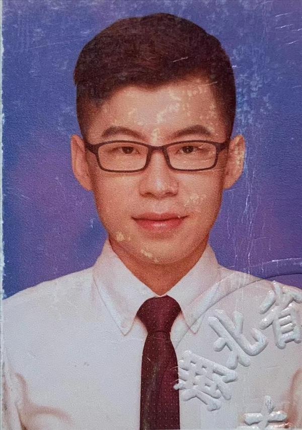 董旭