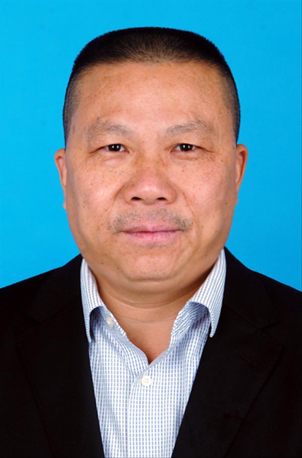 陈文胜