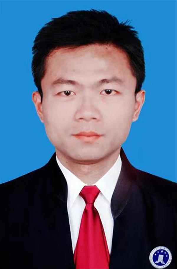肖小虎