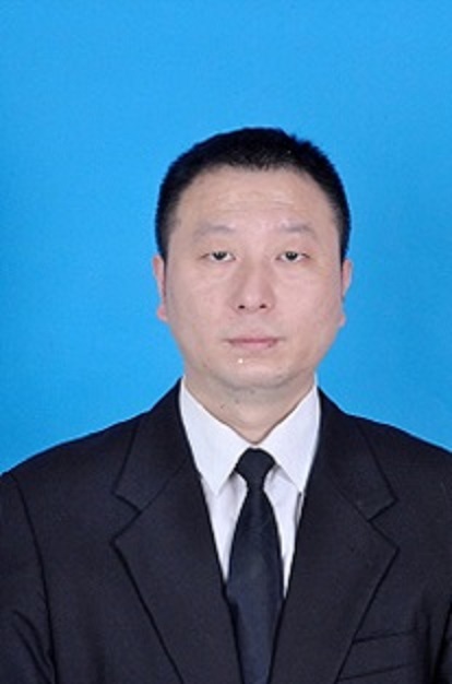 张文阳