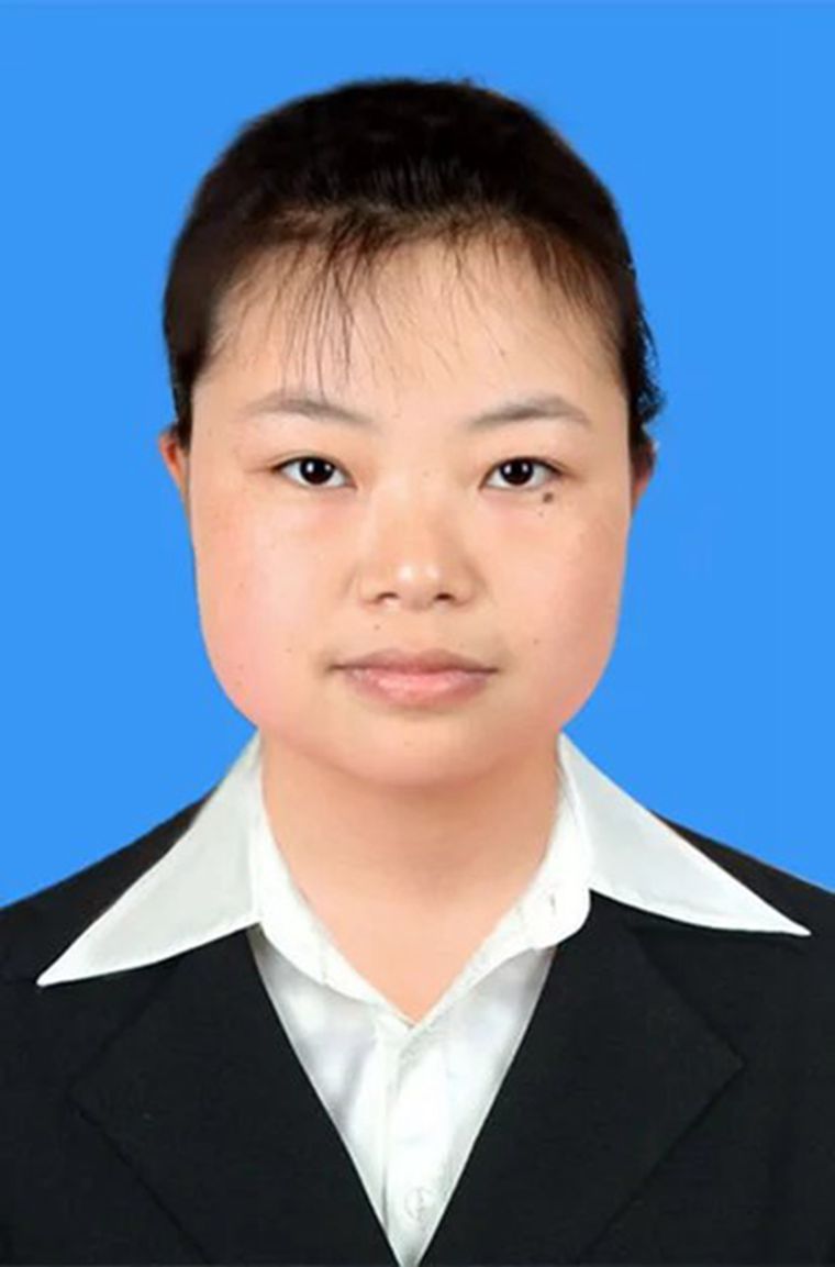 杨波
