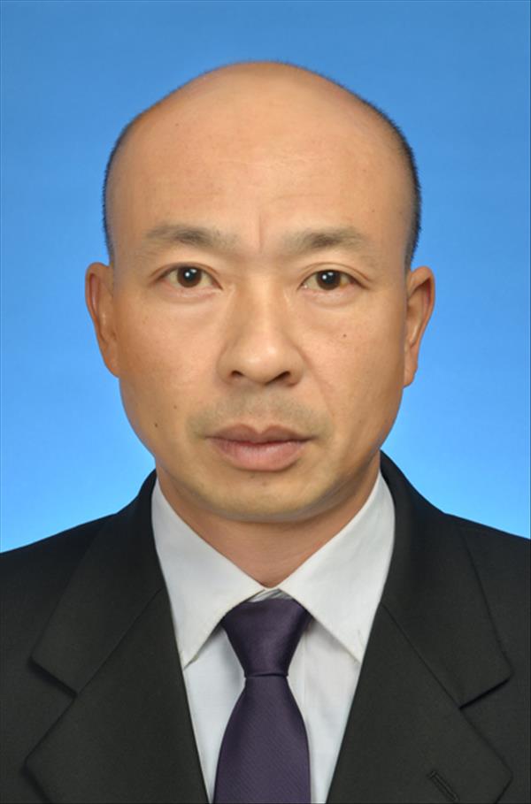 易建军