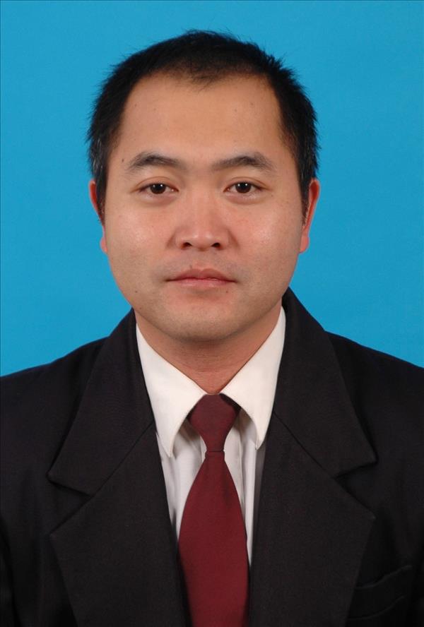 刘大鹏