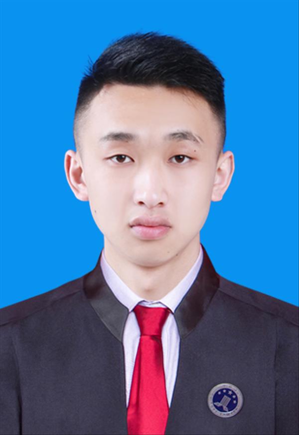 张玉琦