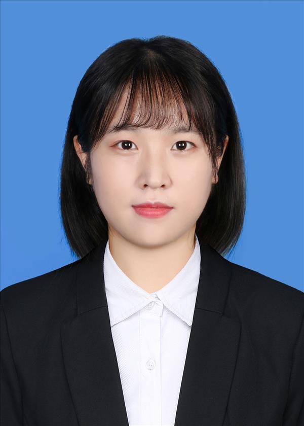 许亚萍