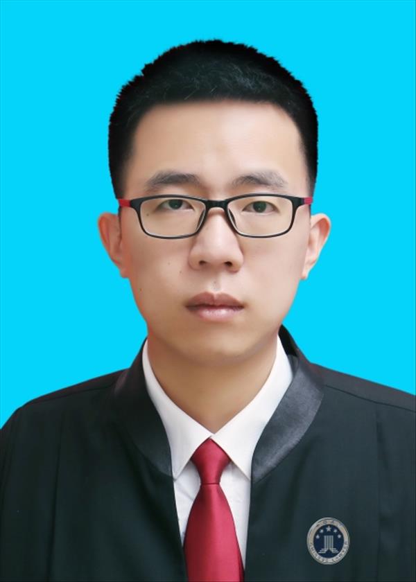 但行