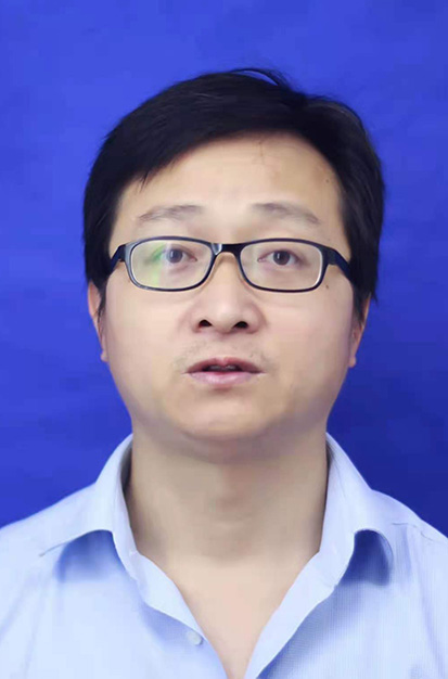 徐晓松