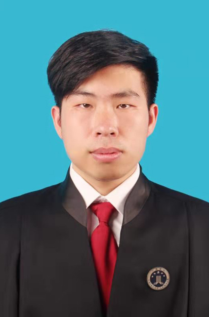 李蔚
