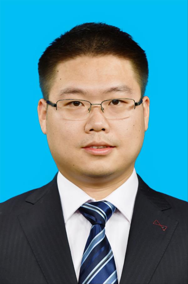 朱方正