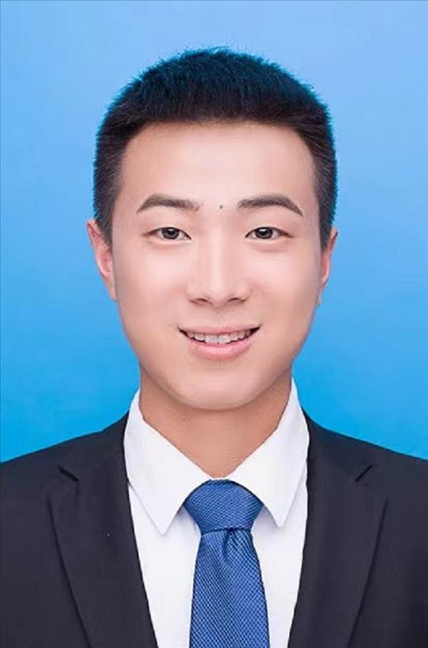 蔡文德