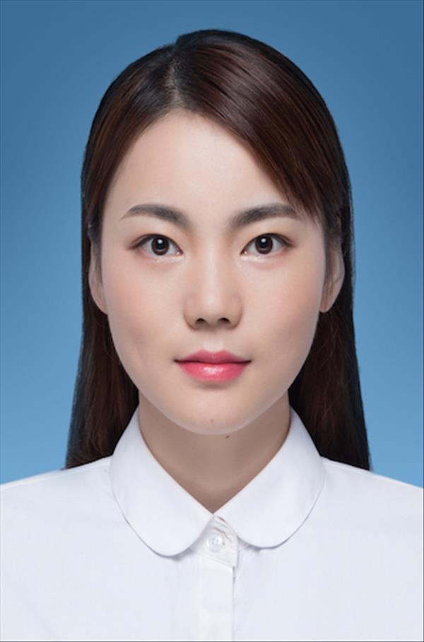 彭颖