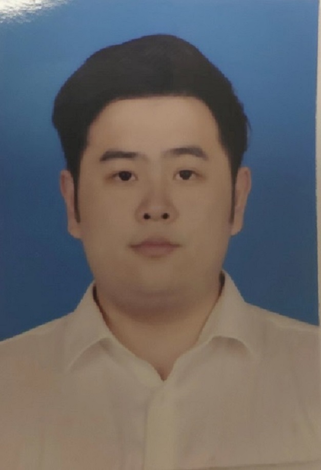 张孟琦