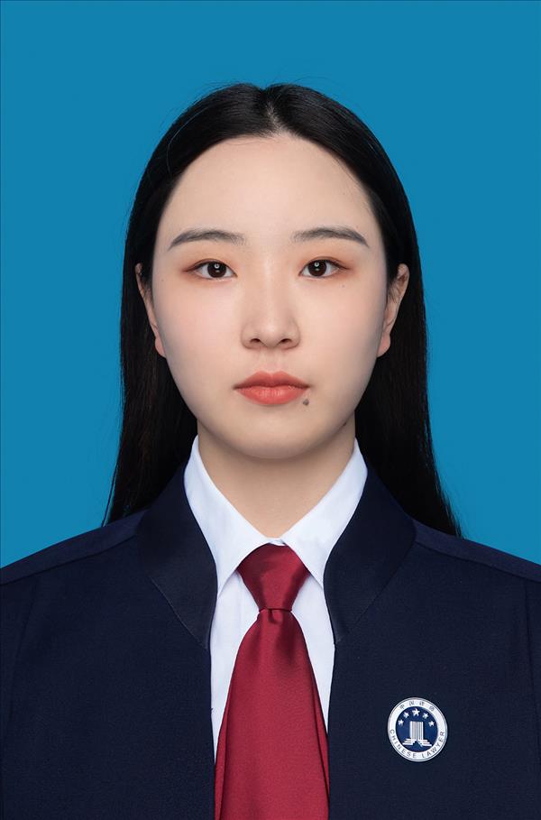 马茗荻