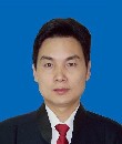 李斌