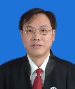 殷建晖
