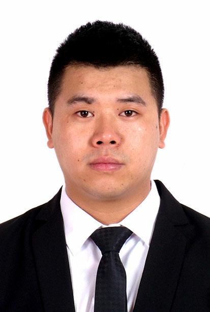 杨杭川