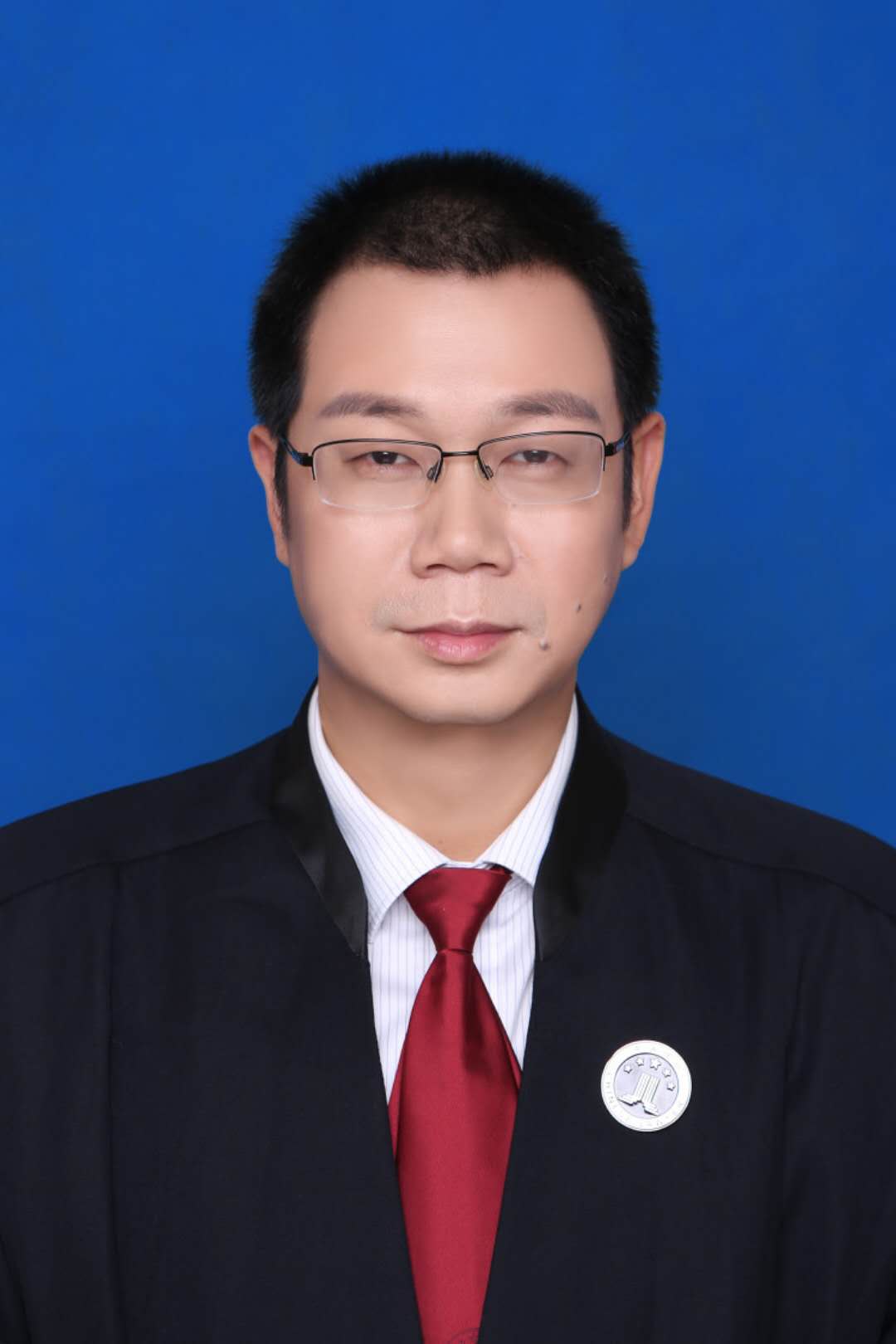 刘启海