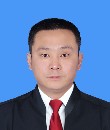 孙立本