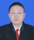 刘地兵