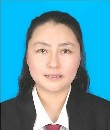 童婷婷
