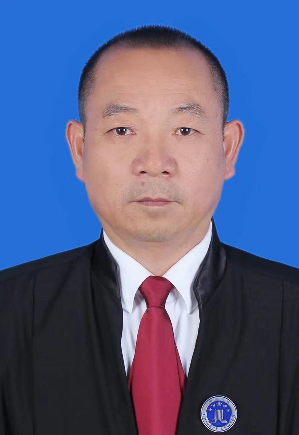 甄泽明