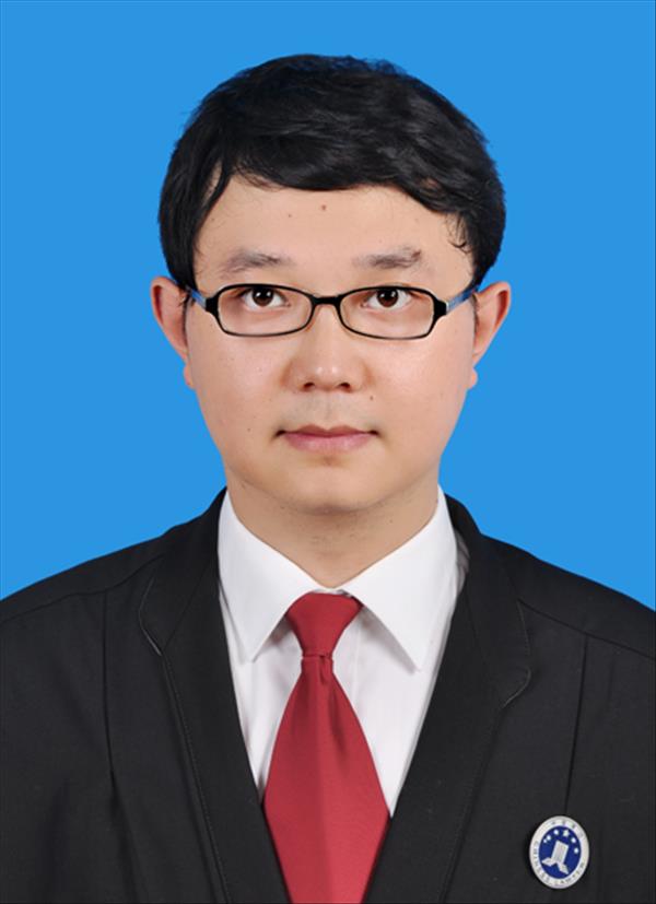 张强