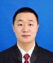 刘涛