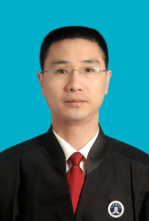 廖秀军