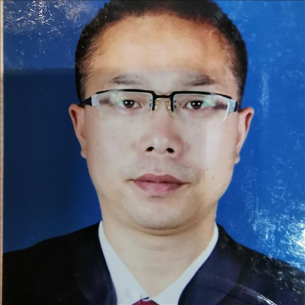 邹宗方