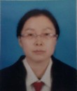 张庆莲