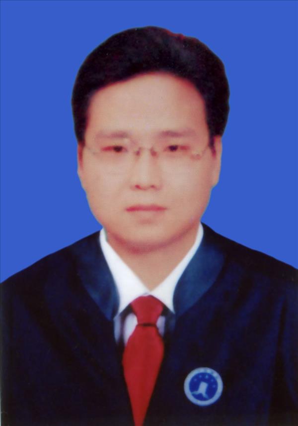 青泽波