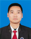 余其彬