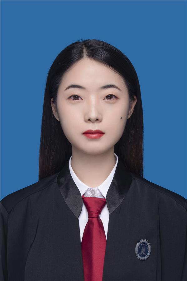 郭思遥
