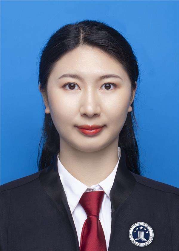 林沙